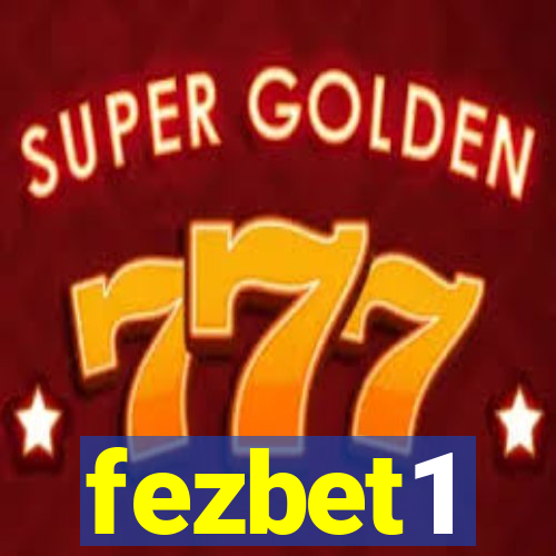 fezbet1