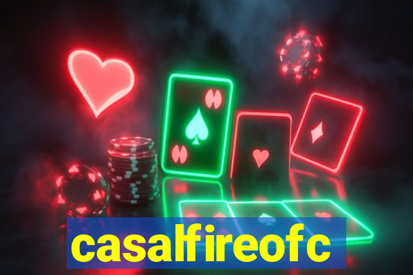 casalfireofc