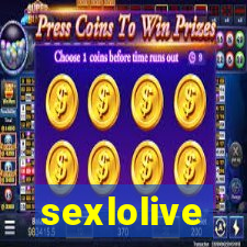 sexlolive