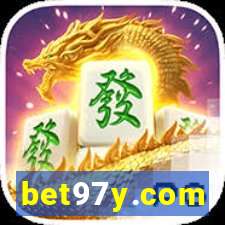 bet97y.com