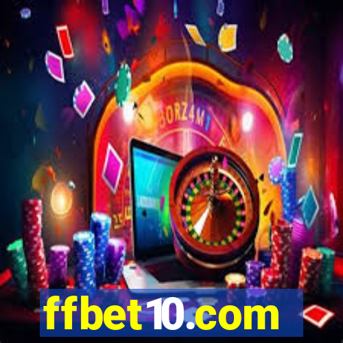 ffbet10.com