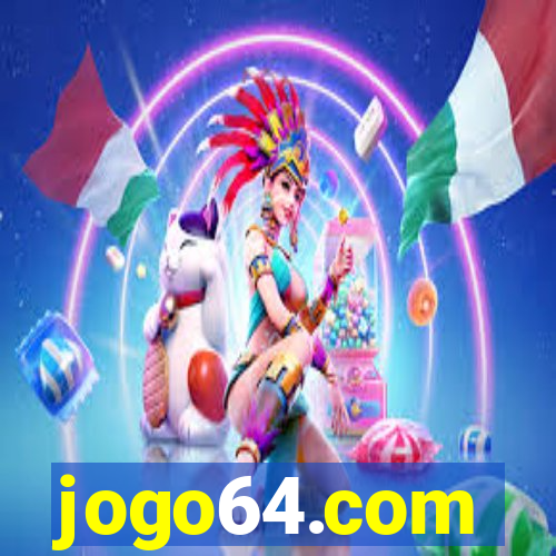 jogo64.com