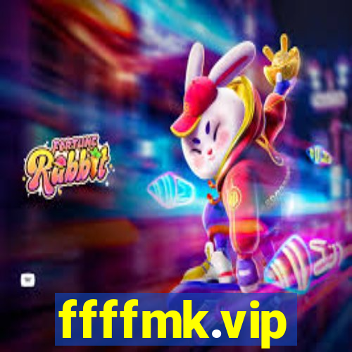 ffffmk.vip