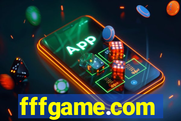 fffgame.com