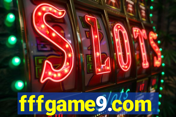 fffgame9.com