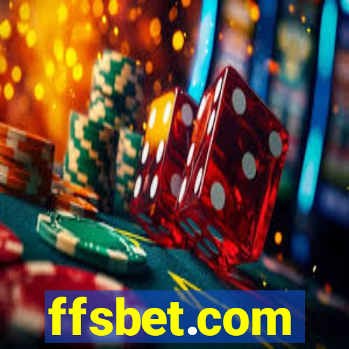 ffsbet.com