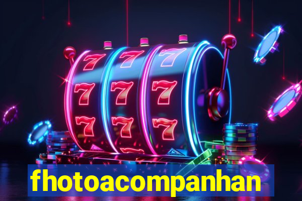 fhotoacompanhante.com