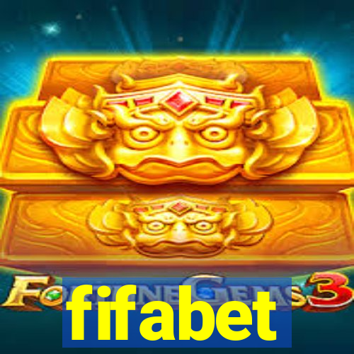 fifabet