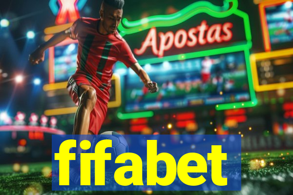 fifabet