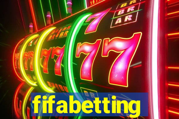 fifabetting