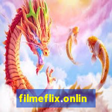 filmeflix.online