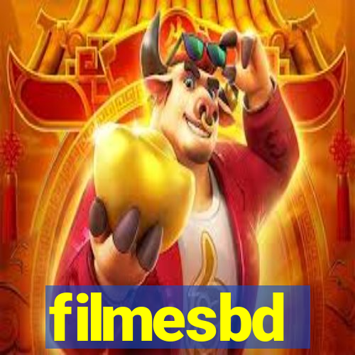 filmesbd