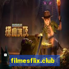 filmesflix.club