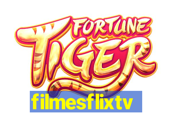 filmesflixtv