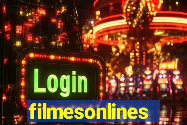 filmesonlines