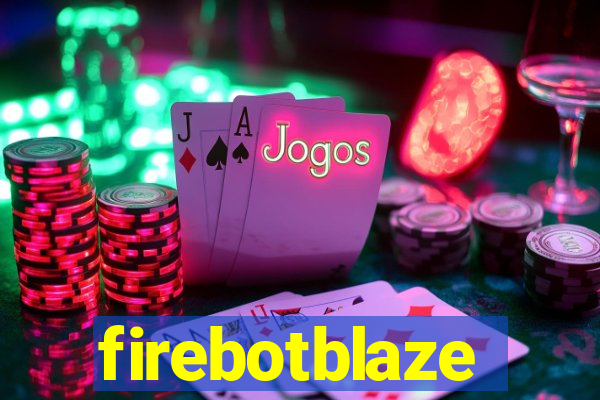 firebotblaze