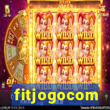 fitjogocom