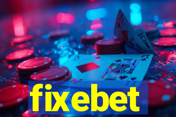 fixebet