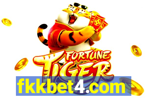 fkkbet4.com