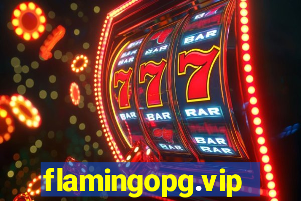 flamingopg.vip