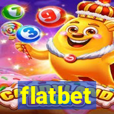 flatbet