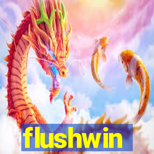 flushwin