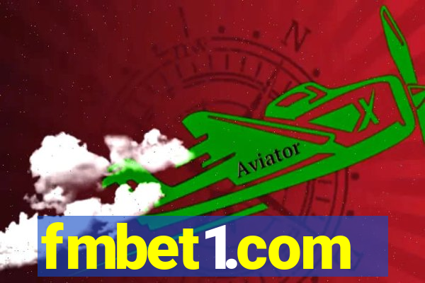 fmbet1.com