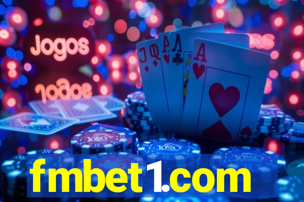 fmbet1.com