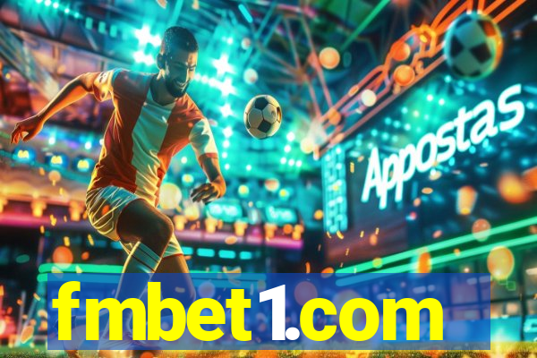 fmbet1.com