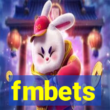 fmbets