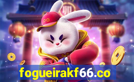 fogueirakf66.com