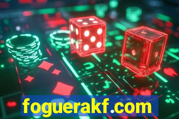 foguerakf.com