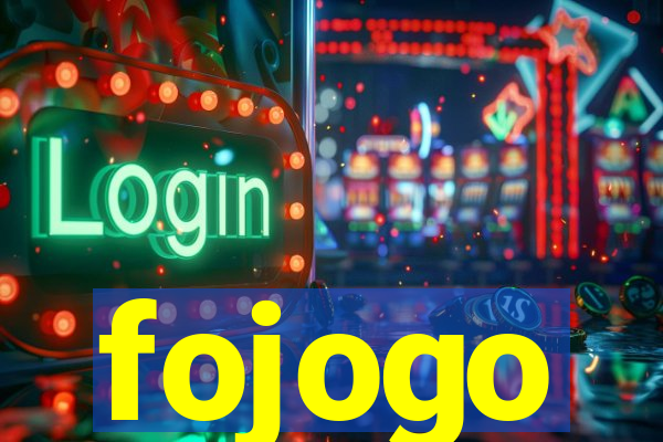 fojogo