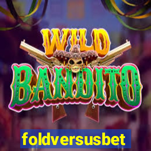 foldversusbet