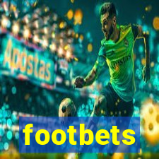 footbets