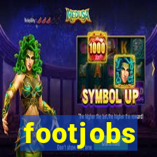 footjobs