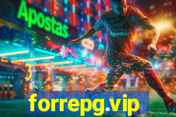 forrepg.vip