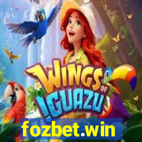 fozbet.win