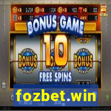 fozbet.win