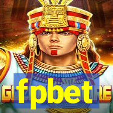 fpbet