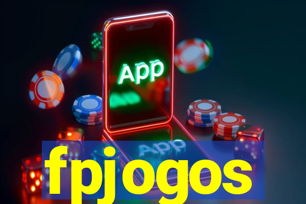 fpjogos