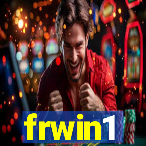 frwin1