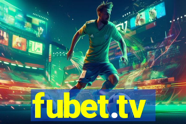 fubet.tv