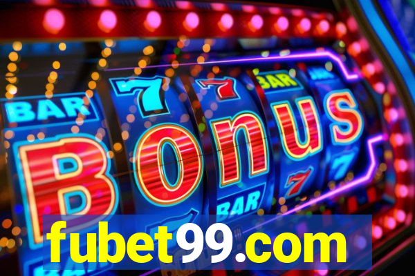 fubet99.com