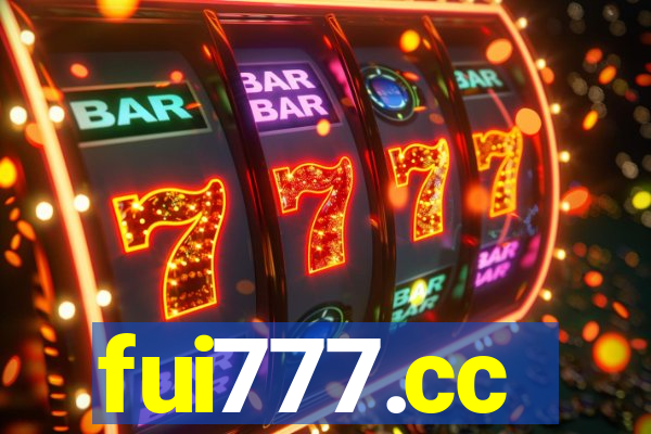 fui777.cc