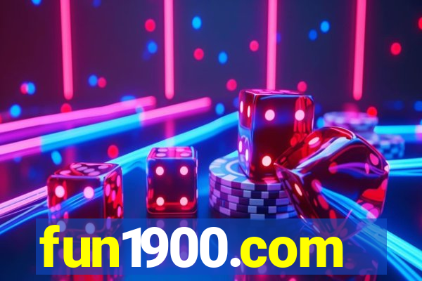 fun1900.com