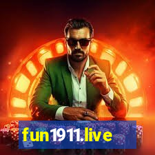 fun1911.live