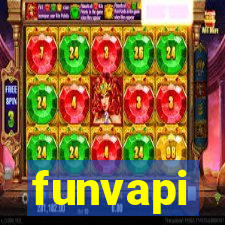 funvapi