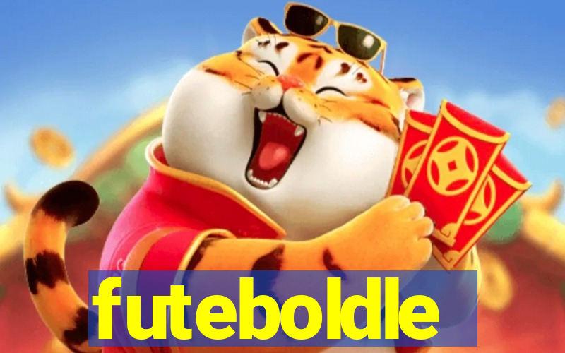 futeboldle