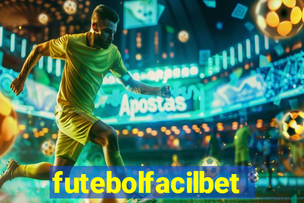 futebolfacilbet